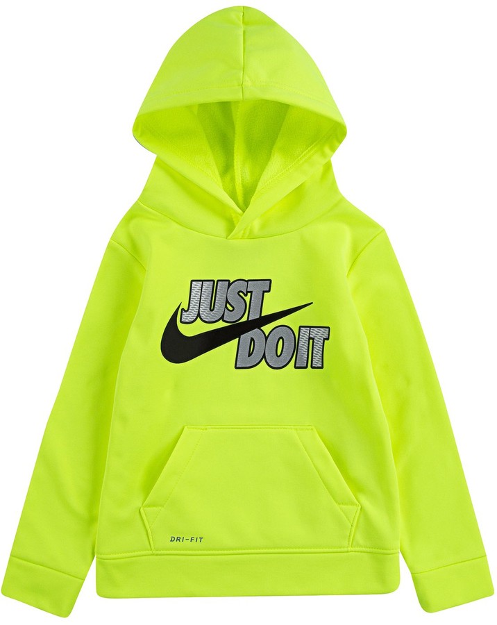 nike volt hoodie