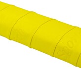 Thumbnail for your product : Sporty & Rich Lvr Exclusive Tennis Grip