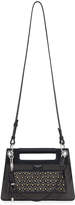 Thumbnail for your product : Givenchy Whip Small Pearly Shoulder Bag
