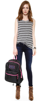 Thumbnail for your product : JanSport Classic Overexposed Backpack