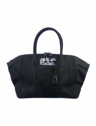 brera sling bag price
