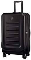 Thumbnail for your product : Victorinox Spectra Large Expandable Carry-On