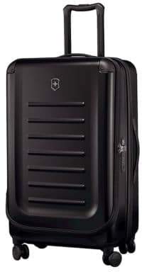 Victorinox Spectra Large Expandable Carry-On