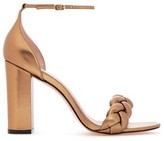 rachel zoe shoes sale