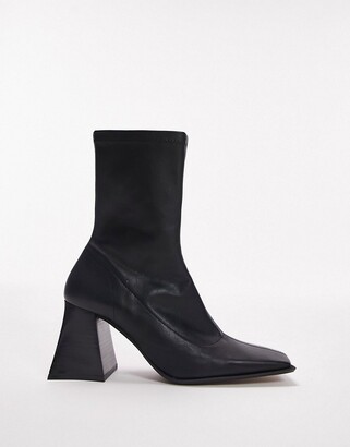 topshop boots canada