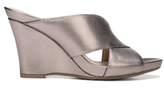 Thumbnail for your product : Naturalizer Bianca Wedge Mule