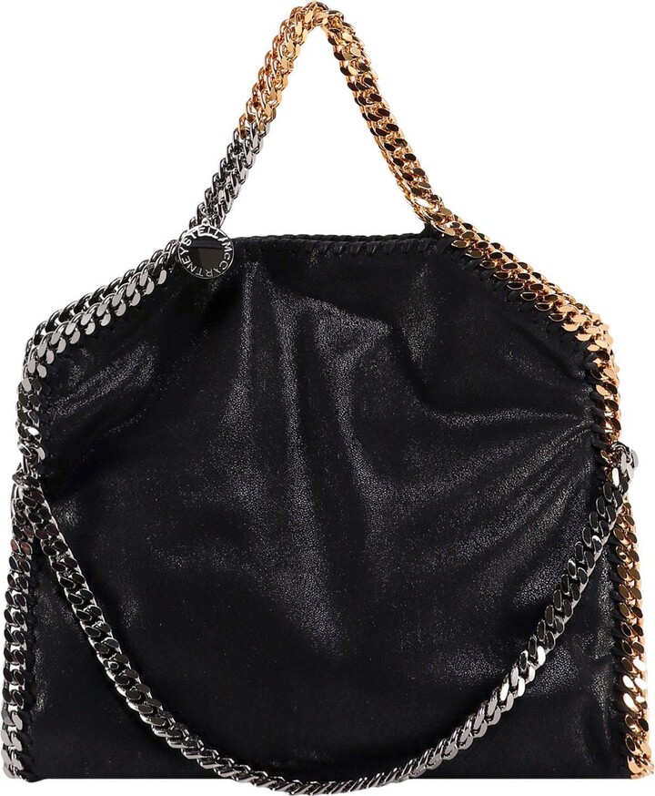 Stella McCartney Falabella Shoulder Bag ShopStyle