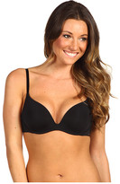 Thumbnail for your product : Calvin Klein Underwear Push Positive Push-Up Bra F3495