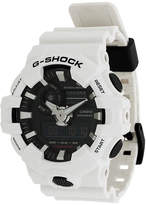 Thumbnail for your product : G-Shock GA-700-7AER watch