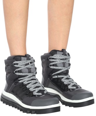 Stella Mccartney Walking Boots 2024 | towncentervb.com