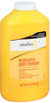 Thumbnail for your product : Studio 35 Body Powder