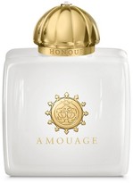 Thumbnail for your product : Amouage Honour Woman Eau de Parfum