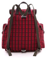 Thumbnail for your product : Bensimon Backpack