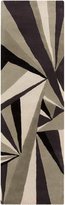 Thumbnail for your product : Surya Destinations Hand-Tufted Rug