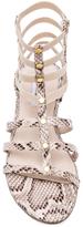 Thumbnail for your product : Steve Madden Athen Sandal