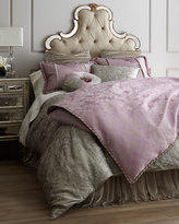 Thumbnail for your product : Dian Austin Couture Home Aix-en-Provence Bedding