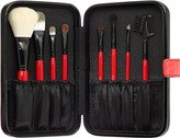 Thumbnail for your product : Sephora COLLECTION 15th Anniversary Ultimate Travel  Brush Set