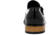 Thumbnail for your product : Stacy Adams Men's Brewster Double Monk Strap Slip-On