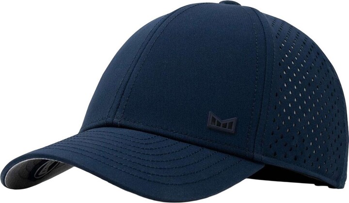 Melin Hydro A-Game Icon Hat