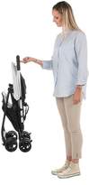 Thumbnail for your product : Chicco Ohlala Stroller