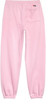 Thumbnail for your product : Melody Ehsani Heavy Fleece Sweatpants