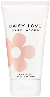 Marc Jacobs Daisy Love Body Lotion