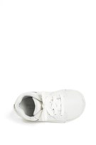 Thumbnail for your product : Jumping Jacks 'Perfection' Sneaker (Baby, Walker & Toddler)