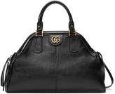 Thumbnail for your product : Gucci RE(BELLE) medium top handle bag