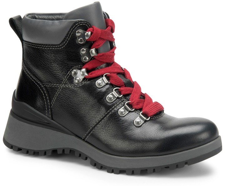 bionica dalton boot