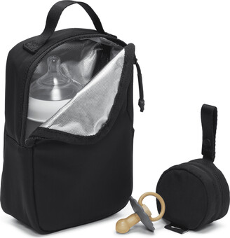 nike nappy bag
