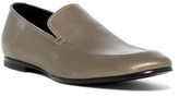 Thumbnail for your product : Calvin Klein Nicco Venetian Loafer