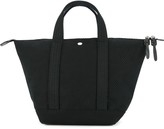 Thumbnail for your product : Cabas mini Bowlerbag tote