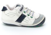 Thumbnail for your product : Stride Rite Artie Sneaker