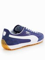 Thumbnail for your product : Puma Whirlwind Classic