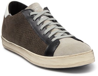 p448 men's sneakers sale