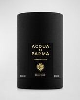 Thumbnail for your product : Acqua di Parma Osmanthus Eau de Parfum, 6.0 oz.