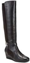 Thumbnail for your product : Giani Bernini Cathrin Memory Foam Wedge Boots, Created for Macy's
