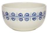 Thumbnail for your product : Mikasa Siena 6 Cereal Bowl