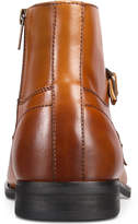 Thumbnail for your product : Bar III Men's Harry Double Monk Strap Boot, Created for Macy's
