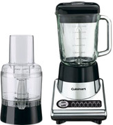 Thumbnail for your product : Cuisinart 7 Speed Blender & Food Processor