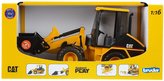 Thumbnail for your product : Bruder Caterpillar Wheel Loader
