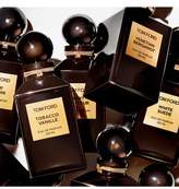 Thumbnail for your product : Tom Ford Private Blend Plum Japonais Eau de Parfum Decanter