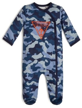 guess childrens clothes