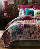 Thumbnail for your product : Tracy Porter Bronwyn Quilted European Sham