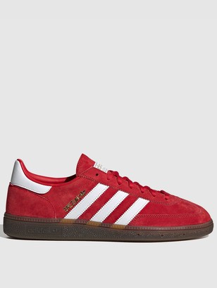 adidas spezial sale
