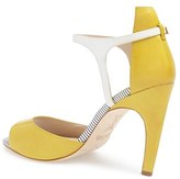 Thumbnail for your product : CAROLINNA ESPINOSA 'Lauderdale' Sandal