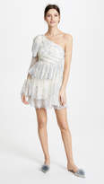 Thumbnail for your product : Alice McCall Isn't She Lovely Dress