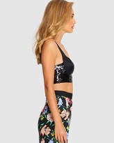 Thumbnail for your product : Alice McCall Dark Paradise Top