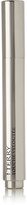 Thumbnail for your product : by Terry Touche Veloutee Highlighting Concealer Brush - Beige, 6.5ml