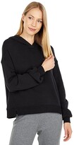 Thumbnail for your product : Madewell MWL Airyterry Hoodie Sweatshirt